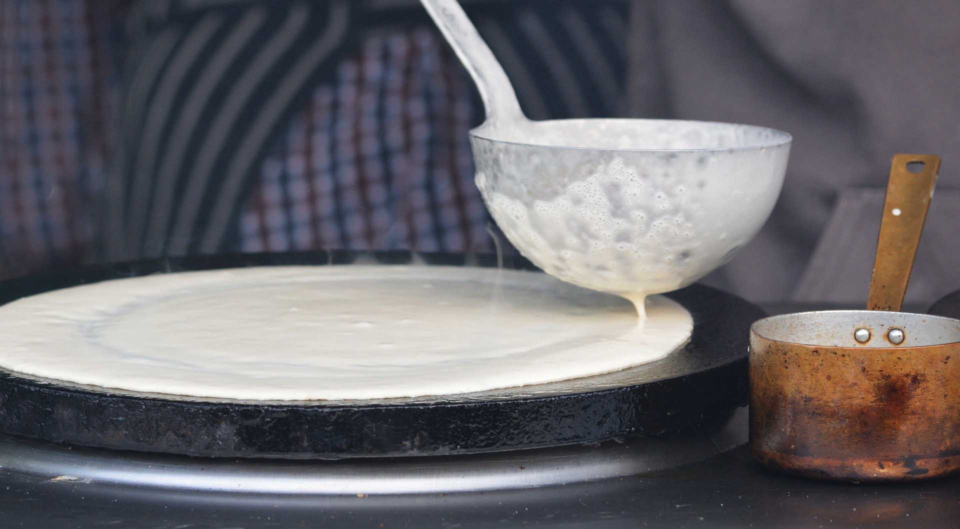 SITE COCOTTES I crepes basse def