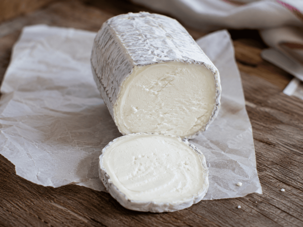 Chèvre